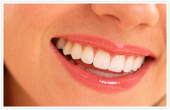 About-Hayward Family Dental