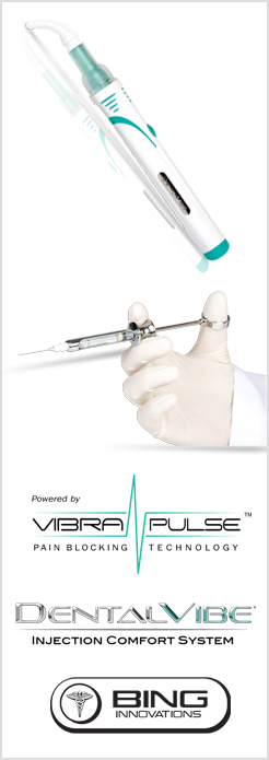 dental-vibe-Alameda Family Dental Group