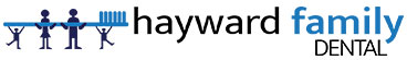 Hayward Family Dental