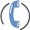 Phone Icon